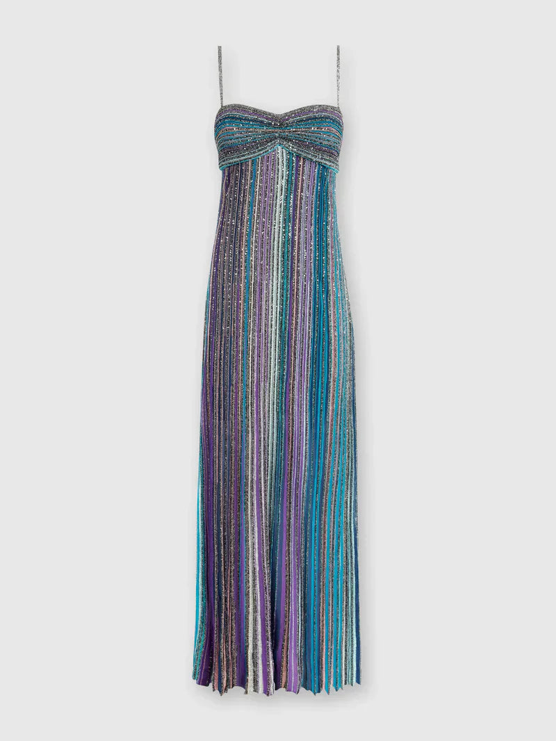 Women's Floral V-Neck Maxi Dress Summer Wedding Guest