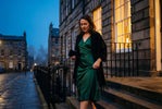 The Ultimate Wedding Guest Dress Guide for Every UK Occasion