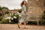 Comfortable Sandals That Actually Look Good: A No-Compromise Guide