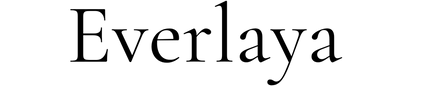 Everlaya