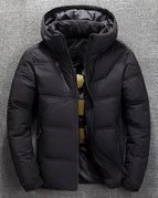 Black / L