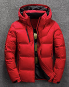 Red / L