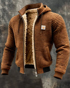 Brown / S