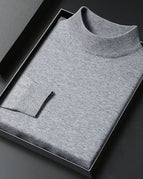 Gray / M