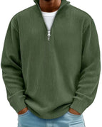 Olive Green / S
