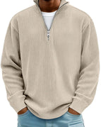 Khaki / S
