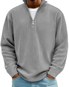 Gray / S