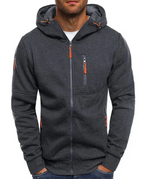 Dark Gray / XS