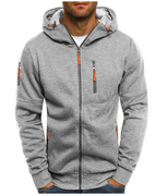 Light Gray / XS