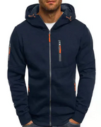 Navy / XS