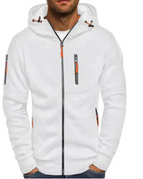White / XS