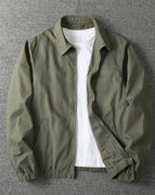 Khaki / S