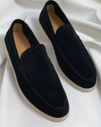 Black / 6.5