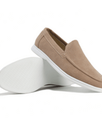 Beige / 6.5