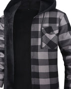 Dark Gray / S