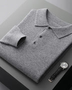 Gray / S