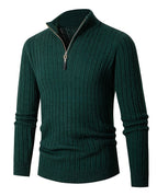 Green / M
