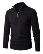 Black / M