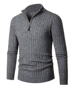 Dark Gray / M