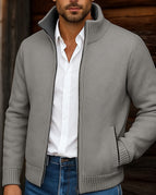 Gray / S