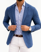 Blue / XS