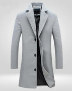 Gray / M