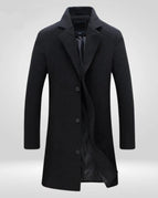 Black / M
