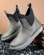 Gray / 6.5