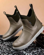 Khaki / 6.5