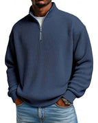 Dark Blue / M
