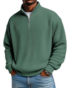 Dark Green / M