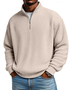 Khaki / M