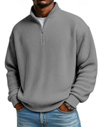 Gray / M