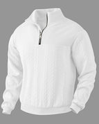 White / XS