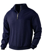 Navy / XS