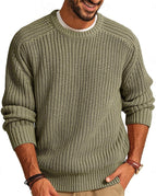 Army Green / S