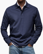 Navy / S
