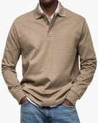 Khaki / S