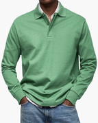 Green / S