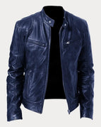 Dark Blue / S