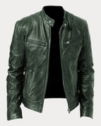 Military Green / S