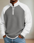 Gray / S