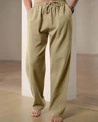 Khaki / S