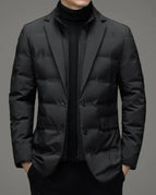 Black / XS