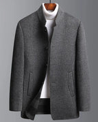 Sterling Gray / S