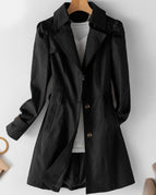 Black / XS