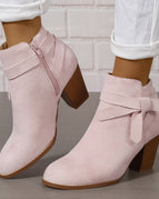 Pink / 5