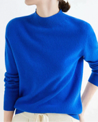 Blue / S