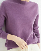 Dark Purple / S