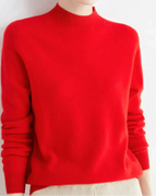 Red / S